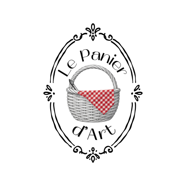 Le Panier d'Art